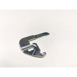 Dźwignia blokady hamulca postojowego lewa Hyundai H100 96 1997- 58361-4B800