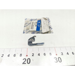 Dźwignia blokady hamulca postojowego lewa Hyundai H100 96 1997- 58361-4B800