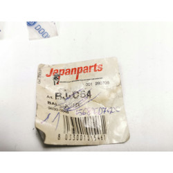 Sworzeń wahacza przód Daewoo Nubira 1997 BJ-D54 9630-0048