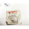 Sworzeń wahacza przód Daewoo Nubira 1997 BJ-D54 9630-0048