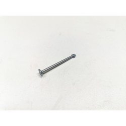 SWORZEŃ SZCZĘKI HAMULCOWEJ HYUNDAI H-1 02 2002- OE 58383 4A000