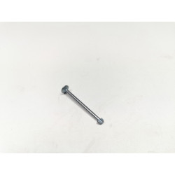 SWORZEŃ SZCZĘKI HAMULCOWEJ HYUNDAI H-1 02 2002- OE 58383 4A000