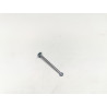 SWORZEŃ SZCZĘKI HAMULCOWEJ HYUNDAI H-1 02 2002- OE 58383 4A000