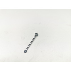 SWORZEŃ SZCZĘKI HAMULCOWEJ HYUNDAI H-1 02 2002- OE 58383 4A000