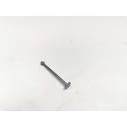 SWORZEŃ SZCZĘKI HAMULCOWEJ HYUNDAI H-1 02 2002- OE 58383 4A000