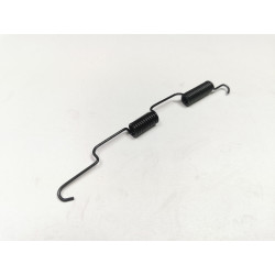 Sprężyna szczęk hamulcowych Hyundai H100 1997- OE 58388 4A000