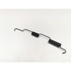 Sprężyna szczęk hamulcowych Hyundai H100 1997- OE 58388 4A000