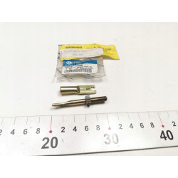 REGULATOR-SZCZĘKA HAMULCOWA PRAWA HYUNDAI SONATA 94 (1994-1998) 58370-31000