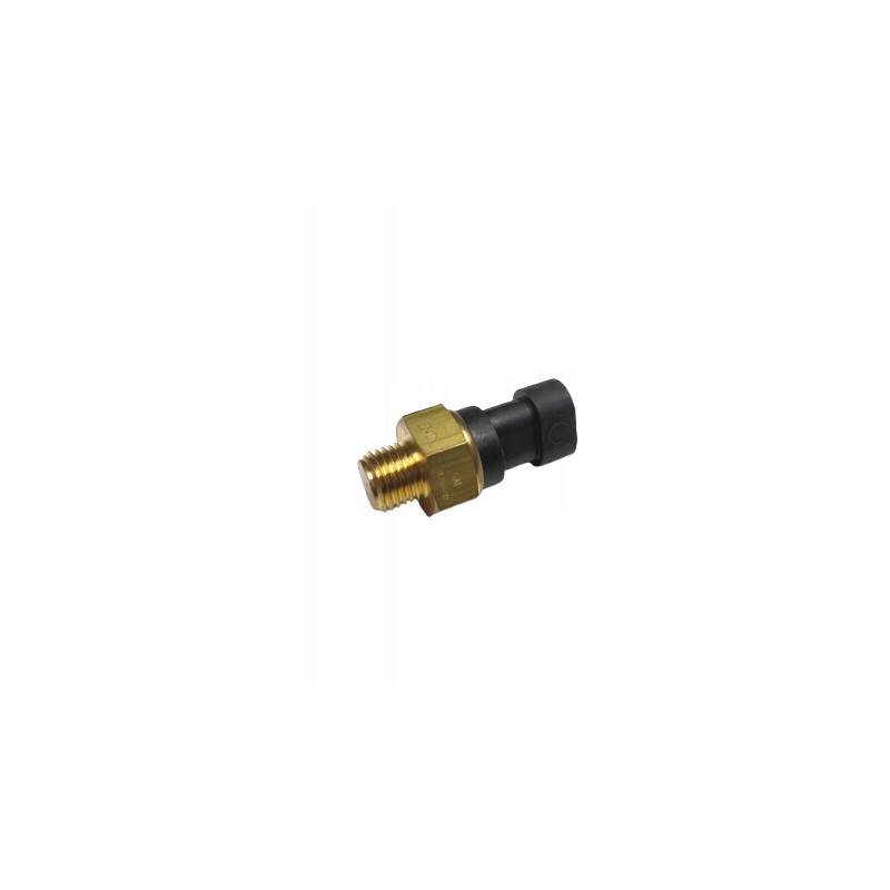ZESPÓŁ WYŁĄCZNIKA TERMOSTATU HYUNDAI ACCENT 1999- OE 31924 17400