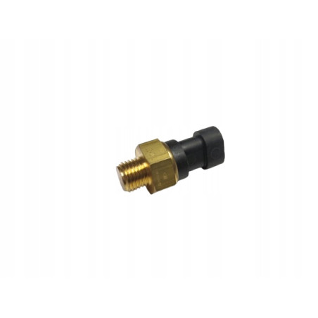 ZESPÓŁ WYŁĄCZNIKA TERMOSTATU HYUNDAI ACCENT 1999- OE 31924 17400