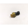 ZESPÓŁ WYŁĄCZNIKA TERMOSTATU HYUNDAI ACCENT 1999- OE 31924 17400