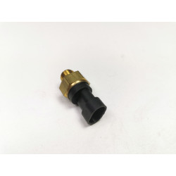ZESPÓŁ WYŁĄCZNIKA TERMOSTATU HYUNDAI ACCENT 1999- OE 31924 17400