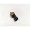 ZESPÓŁ WYŁĄCZNIKA TERMOSTATU HYUNDAI ACCENT 1999- OE 31924 17400