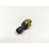 ZESPÓŁ WYŁĄCZNIKA TERMOSTATU HYUNDAI ACCENT 1999- OE 31924 17400