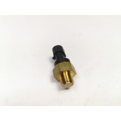 ZESPÓŁ WYŁĄCZNIKA TERMOSTATU HYUNDAI ACCENT 1999- OE 31924 17400