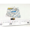 ZESPÓŁ WYŁĄCZNIKA TERMOSTATU HYUNDAI ACCENT 1999- OE 31924 17400