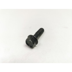 Śruba wałka rozrządu HYUNDAI GALLOPER H1 H100 2.5 TD 11404-12403