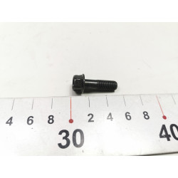 Śruba wałka rozrządu HYUNDAI GALLOPER H1 H100 2.5 TD 11404-12403