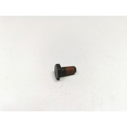 Śruba koła zamachowego Hyundai I10 I20 OE 23311-03010