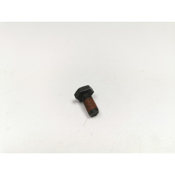 Śruba koła zamachowego Hyundai I10 I20 OE 23311-03010