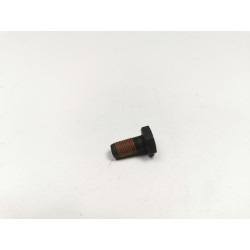 Śruba koła zamachowego Hyundai I10 I20 OE 23311-03010