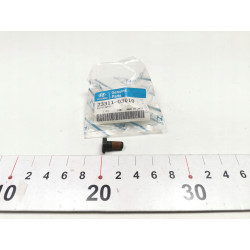 Śruba koła zamachowego Hyundai I10 I20 OE 23311-03010