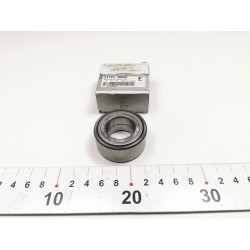 Łożysko Koła Przód Hyundai Sonata IV OE 51720 38000