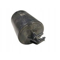 FILTR Z WĘGLEM AKTYWNYM FIAT PUNTO SPORTING (1993-1999) 50065996 17092144