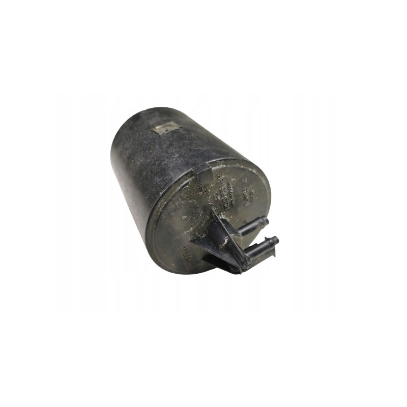FILTR Z WĘGLEM AKTYWNYM FIAT PUNTO SPORTING (1993-1999) 50065996 17092144