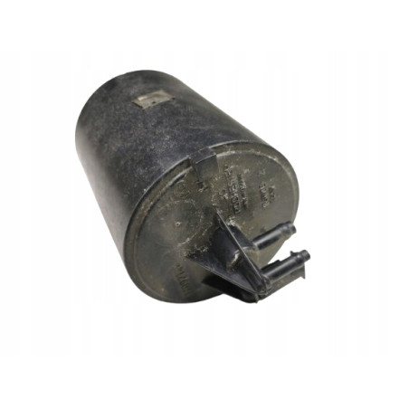 FILTR Z WĘGLEM AKTYWNYM FIAT PUNTO SPORTING (1993-1999) 50065996 17092144