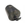 FILTR Z WĘGLEM AKTYWNYM FIAT PUNTO SPORTING (1993-1999) 50065996 17092144