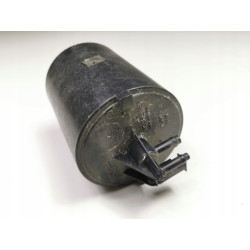 FILTR Z WĘGLEM AKTYWNYM FIAT PUNTO SPORTING (1993-1999) 50065996 17092144