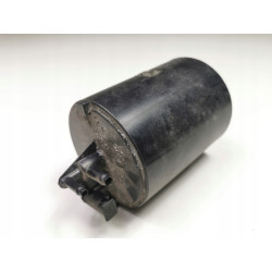 FILTR Z WĘGLEM AKTYWNYM FIAT PUNTO SPORTING (1993-1999) 50065996 17092144