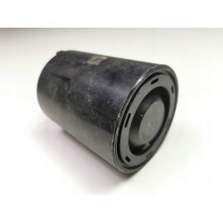 FILTR Z WĘGLEM AKTYWNYM FIAT PUNTO SPORTING (1993-1999) 50065996 17092144