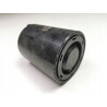 FILTR Z WĘGLEM AKTYWNYM FIAT PUNTO SPORTING (1993-1999) 50065996 17092144