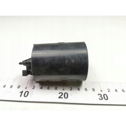 FILTR Z WĘGLEM AKTYWNYM FIAT PUNTO SPORTING (1993-1999) 50065996 17092144