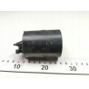 FILTR Z WĘGLEM AKTYWNYM FIAT PUNTO SPORTING (1993-1999) 50065996 17092144