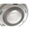 FILTR Z WĘGLEM AKTYWNYM FIAT PUNTO SPORTING (1993-1999) 50065996 17092144