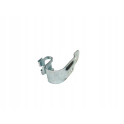 Klips, listwy progowej Hyundai Tiburon 97 (1996-2001) OE 85879-27000
