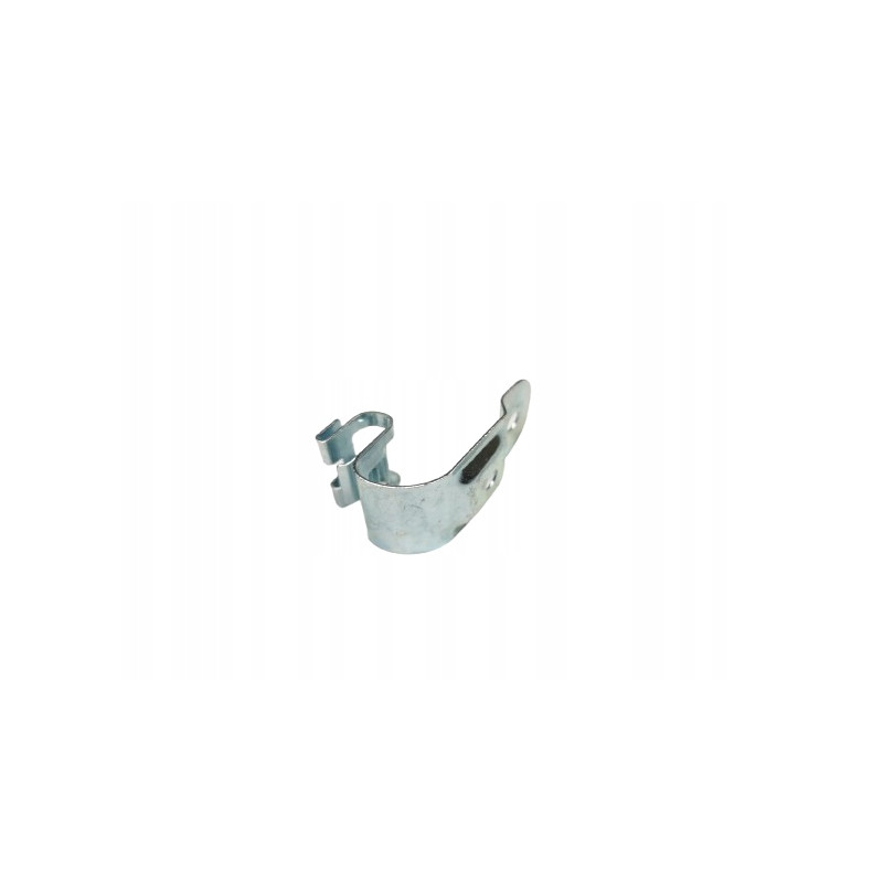 Klips, listwy progowej Hyundai Tiburon 97 (1996-2001) OE 85879-27000