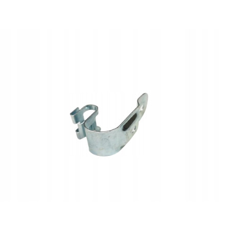 Klips, listwy progowej Hyundai Tiburon 97 (1996-2001) OE 85879-27000