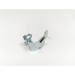 Klips, listwy progowej Hyundai Tiburon 97 (1996-2001) OE 85879-27000