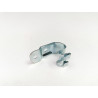 Klips, listwy progowej Hyundai Tiburon 97 (1996-2001) OE 85879-27000