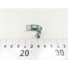 Klips, listwy progowej Hyundai Tiburon 97 (1996-2001) OE 85879-27000