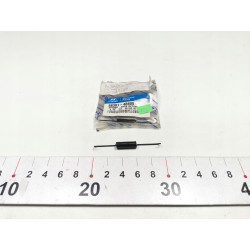 Sprężyna szczęk hamulcowych Hyundai H100 1997- OE 58381 4B800