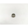 Tuleja resora Hyundai H1 1996- OE 55145 43000