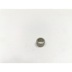 Tuleja resora Hyundai H1 1996- OE 55145 43000