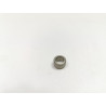 Tuleja resora Hyundai H1 1996- OE 55145 43000