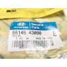 Tuleja resora Hyundai H1 1996- OE 55145 43000