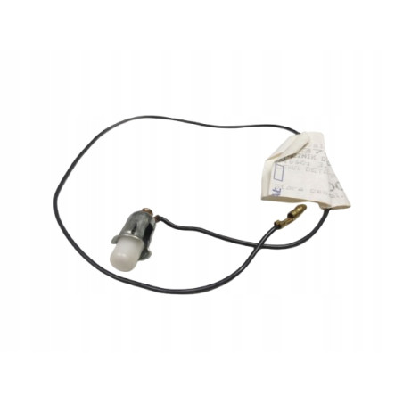 Zespół przełączników-drzwi Daewoo Tico OE 37680-78B20-000